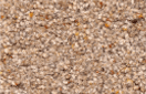 Cormar Carpets Natural Berber Twist